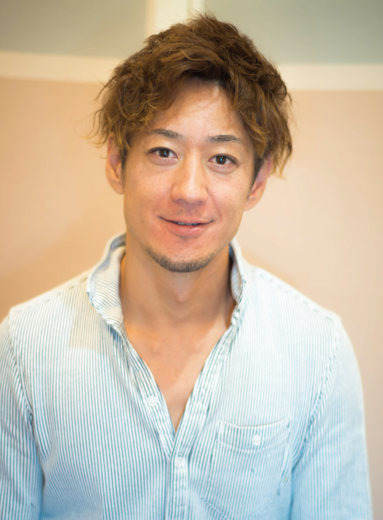 木村雅彦
